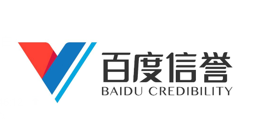 天天射影视色综合|黄仁勋建议年轻人：必须尽快学会正确使用AI
